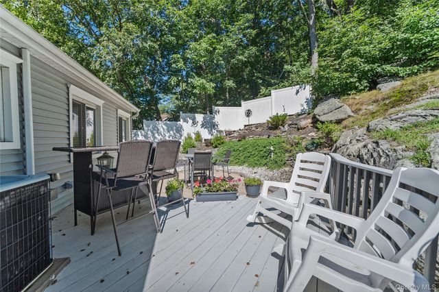 16 Birch Drive, Mahopac, NY 10541