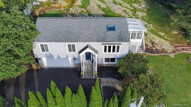 16 Birch Drive, Mahopac, NY 10541