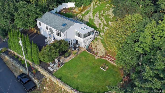 16 Birch Drive, Mahopac, NY 10541