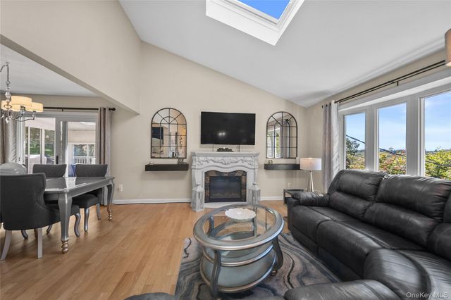 16 Birch Drive, Mahopac, NY 10541