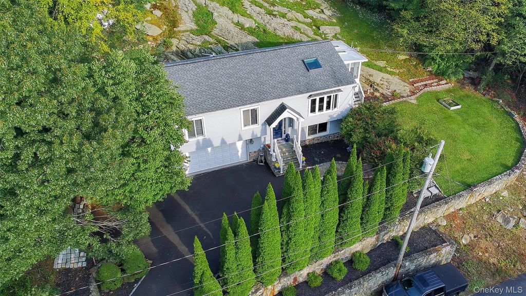 16 Birch Drive, Mahopac, NY 10541 — photo 2