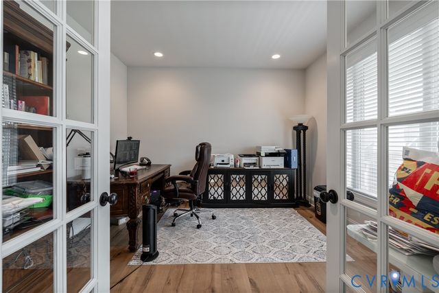 12400 N Crossing Dr, Manakin Sabot, VA 23103