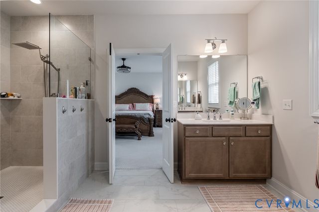 12400 N Crossing Dr, Manakin Sabot, VA 23103