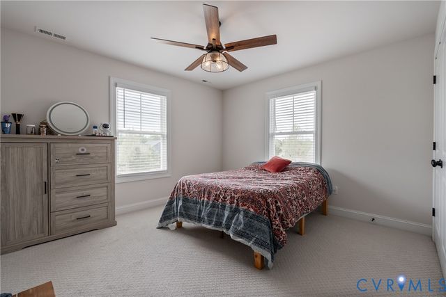 12400 N Crossing Dr, Manakin Sabot, VA 23103