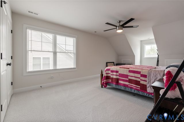 12400 N Crossing Dr, Manakin Sabot, VA 23103