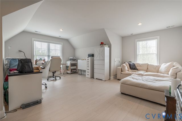 12400 N Crossing Dr, Manakin Sabot, VA 23103