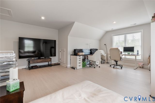 12400 N Crossing Dr, Manakin Sabot, VA 23103