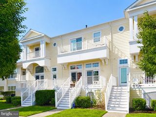 38353 N MILL LN #66, Ocean View, DE 19970