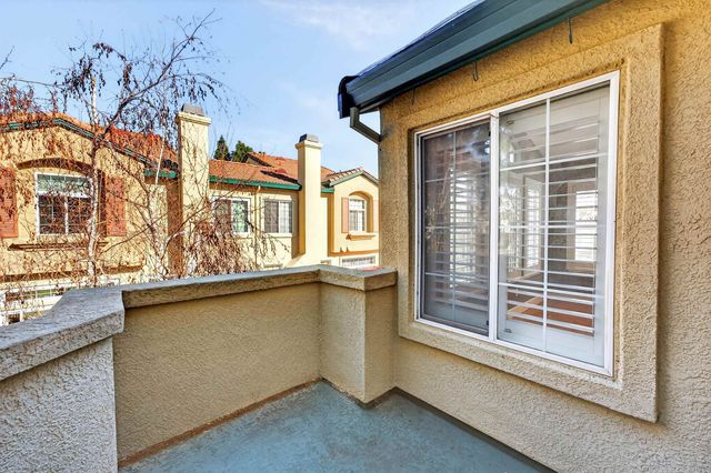 4207 Zevanove Ct, Pleasanton, CA 94588