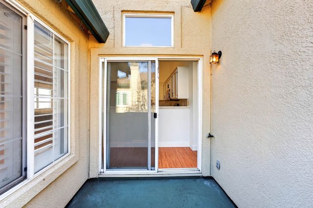 4207 Zevanove Ct, Pleasanton, CA 94588