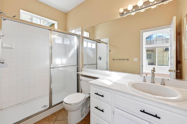 4207 Zevanove Ct, Pleasanton, CA 94588