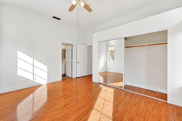 4207 Zevanove Ct, Pleasanton, CA 94588