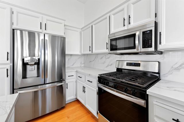 4207 Zevanove Ct, Pleasanton, CA 94588