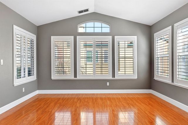 4207 Zevanove Ct, Pleasanton, CA 94588