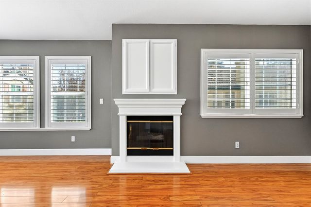 4207 Zevanove Ct, Pleasanton, CA 94588