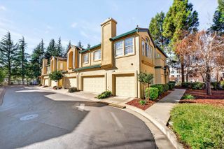 4207 Zevanove Ct, Pleasanton, CA 94588
