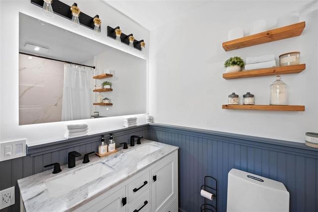 1534 Van Buren Street, Hollywood, FL 33020