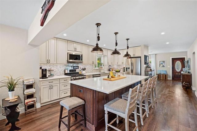 1534 Van Buren Street, Hollywood, FL 33020