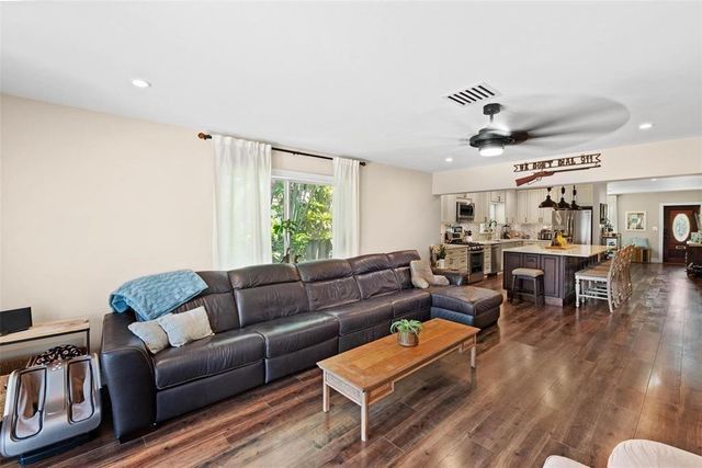 1534 Van Buren Street, Hollywood, FL 33020