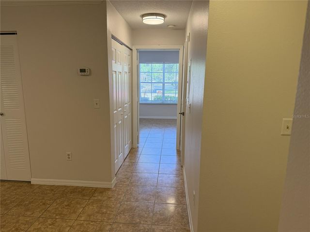 1929 SUMMER CLUB DRIVE 105, Oviedo, FL 32765