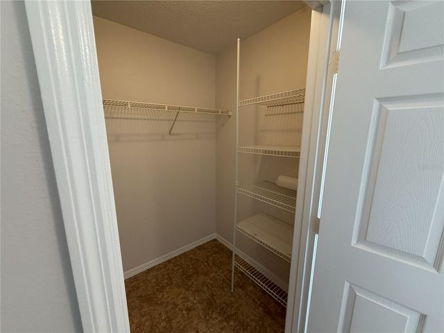 1929 SUMMER CLUB DRIVE 105, Oviedo, FL 32765