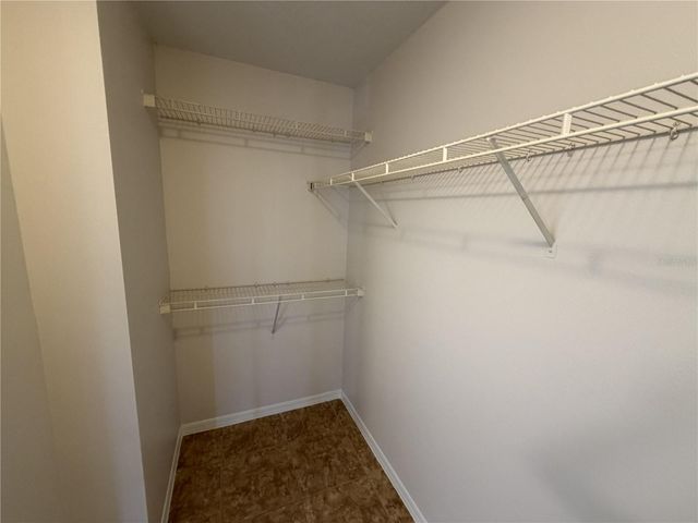 1929 SUMMER CLUB DRIVE 105, Oviedo, FL 32765