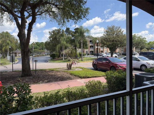 1929 SUMMER CLUB DRIVE 105, Oviedo, FL 32765