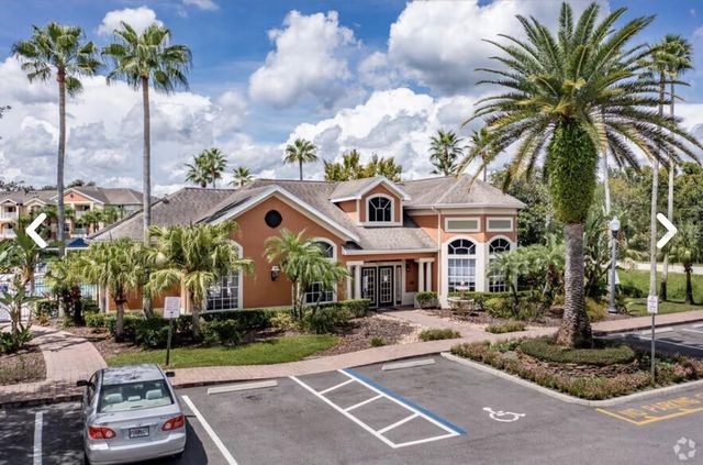 1929 SUMMER CLUB DRIVE 105, Oviedo, FL 32765