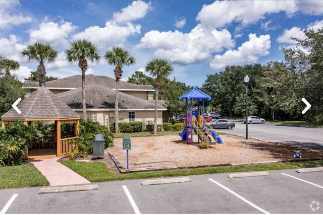 1929 SUMMER CLUB DRIVE 105, Oviedo, FL 32765