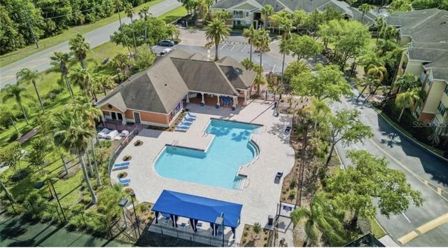 1929 SUMMER CLUB DRIVE 105, Oviedo, FL 32765