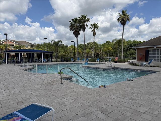 1929 SUMMER CLUB DRIVE 105, Oviedo, FL 32765