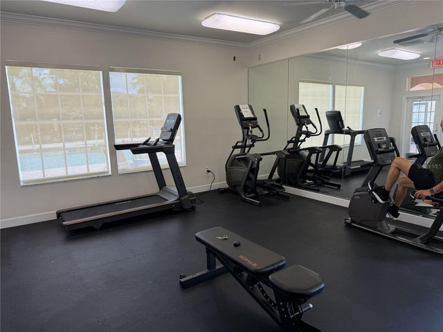 1929 SUMMER CLUB DRIVE 105, Oviedo, FL 32765