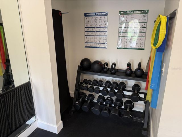 1929 SUMMER CLUB DRIVE 105, Oviedo, FL 32765