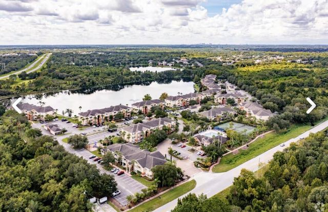 1929 SUMMER CLUB DRIVE 105, Oviedo, FL 32765
