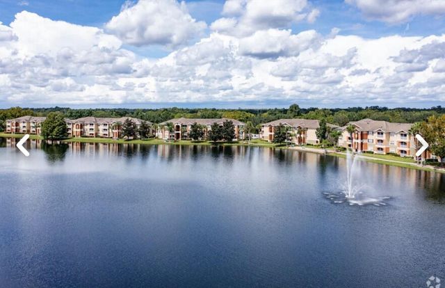 1929 SUMMER CLUB DRIVE 105, Oviedo, FL 32765