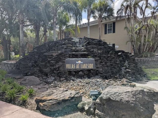 1929 SUMMER CLUB DRIVE 105, Oviedo, FL 32765