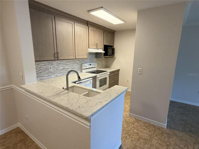 1929 SUMMER CLUB DRIVE 105, Oviedo, FL 32765