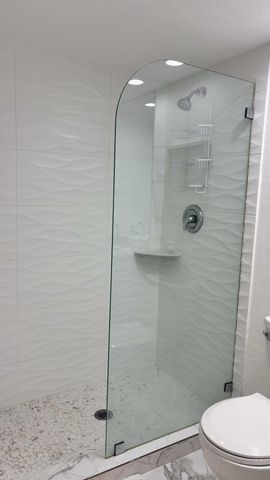 5130 Las Verdes Circle, Delray Beach, FL 33484