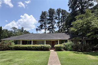 1101 Vestavia, Northport, AL 35473
