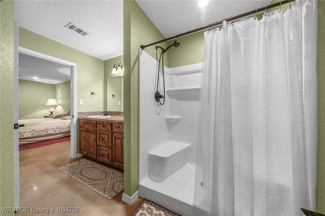 22680 Smith Loop, Cameron, OK 74932