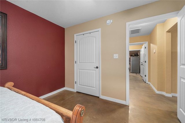 22680 Smith Loop, Cameron, OK 74932