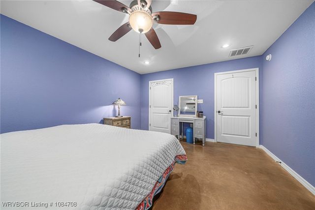 22680 Smith Loop, Cameron, OK 74932