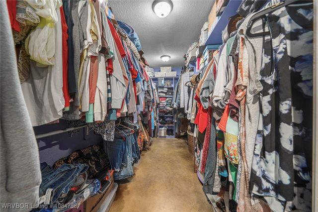 22680 Smith Loop, Cameron, OK 74932