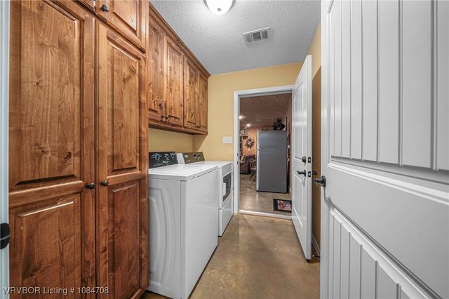 22680 Smith Loop, Cameron, OK 74932