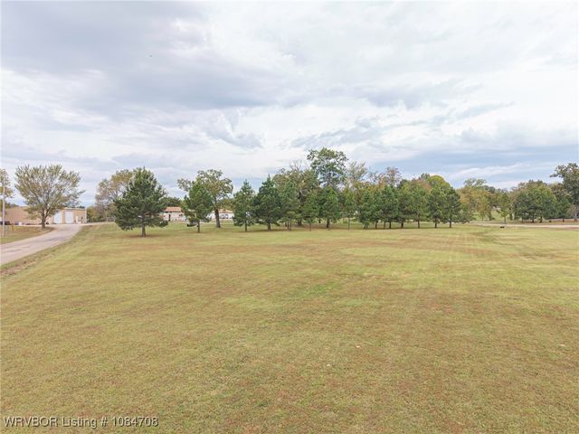22680 Smith Loop, Cameron, OK 74932