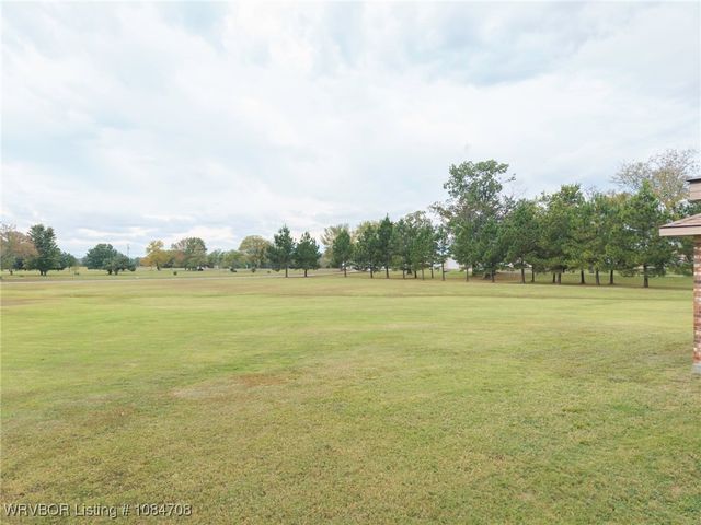 22680 Smith Loop, Cameron, OK 74932