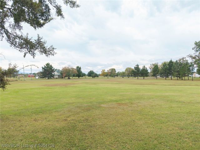 22680 Smith Loop, Cameron, OK 74932