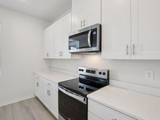 13221 SHELLMORE AVENUE, Palmetto, FL 34221