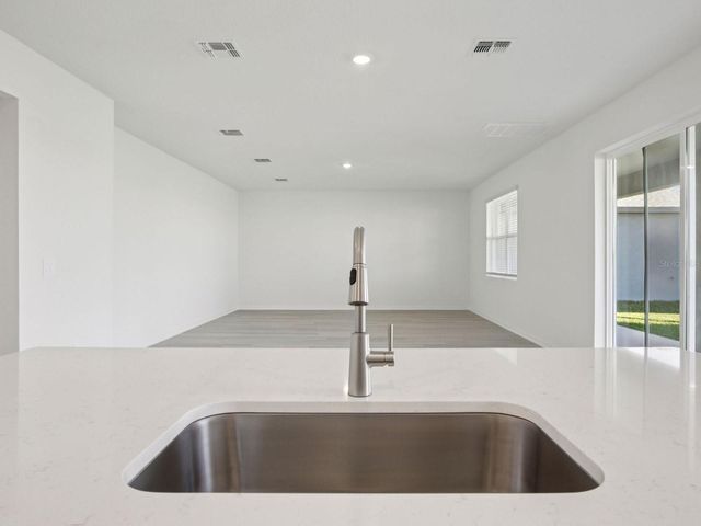 13221 SHELLMORE AVENUE, Palmetto, FL 34221