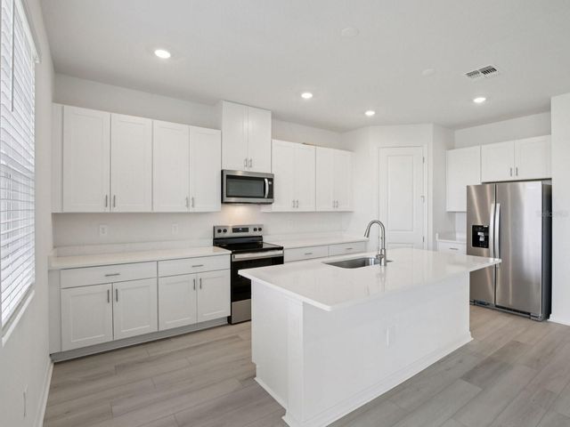 13221 SHELLMORE AVENUE, Palmetto, FL 34221